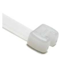 109-00022 HellermannTyton