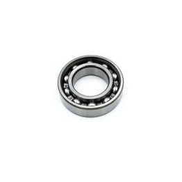 6005-C FAG