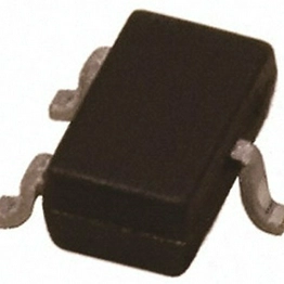 nexperia PMEG2005CT,215 image