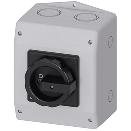 SIEMENS 3LD2565-2TD51-0AE2 image
