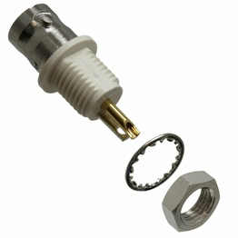 Amphenol 031-10-75RFXG2 image