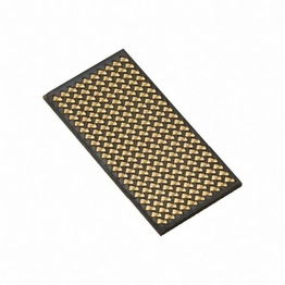 ZA1-20-1-1.00-Z-10-2 samtec
