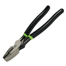 0151-09D GREENLEE