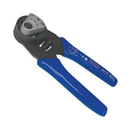 PCT-401 Amphenol
