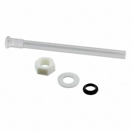 PLTR5-48MM-PR1 BIVAR