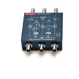 2657A-PM-200 KEITHLEY