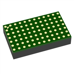 Analog Devices LTM4643EV#PBF image