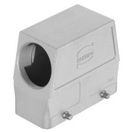 HARTING 19628160528 image