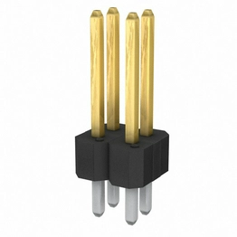 54102-S3002LF Amphenol