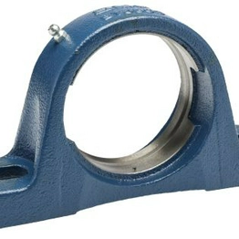 SKF SYJ 509 image