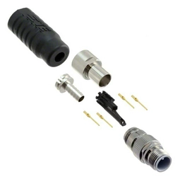 1-2823449-4 TE Connectivity