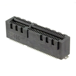 G630H641621EU Amphenol