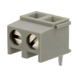 1546225-2 TE Connectivity