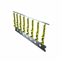 samtec CC03M-2830-01-GF image