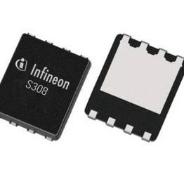 Infineon Technologies BSZ013NE2LS5IATMA1 image