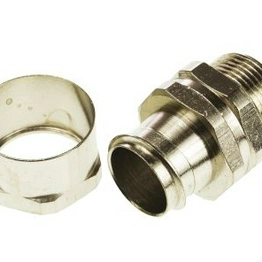 7TCA296040R0141  SPB25/M25/B Adaptaflex