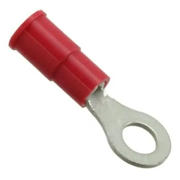 molex 190700005 image