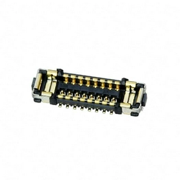 BM28B0.6-16DS/2-0.35V(53) Hirose Electric