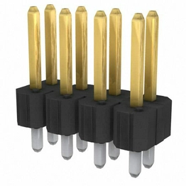 67996-608H Amphenol
