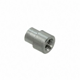 M1500-B-2545-SS RAF Electronic Hardware
