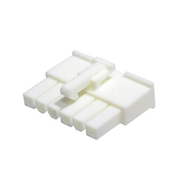 39014061 molex