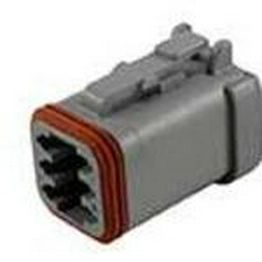 DT06-6S-EP04 TE Connectivity