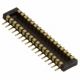 molex 5046223010 image