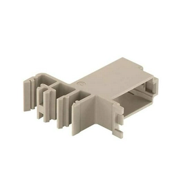 HARTING 09140000313 image