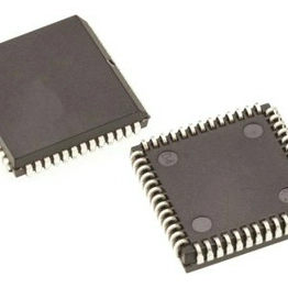 Renesas Electronics 7130LA20JG image
