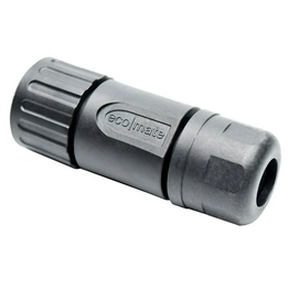 Amphenol RTS6BS12N10P03 image