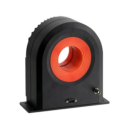 DL2000ID DANISENSE
