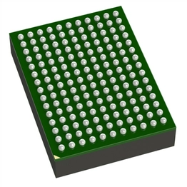 LTM8060IY#PBF Analog Devices