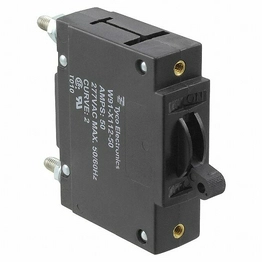 TE Connectivity W91-X112-50 image