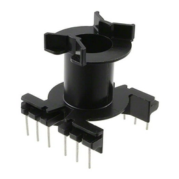 B65880E2012D001 TDK