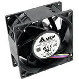 PFB0924DHEP0 DELTA Electronics