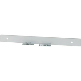 184672 XSMRF EATON