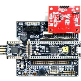 BU79100G-LA-EVK-001 ROHM