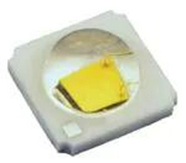 LZ1-00CW02-0055 LED ENGIN