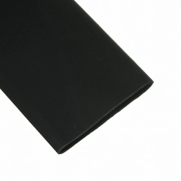 Qualtek Electronics Q2-F-5/8-01-QB48IN-5 image
