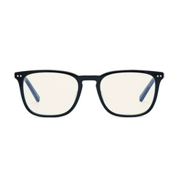 PRBWELL10D Bolle Safety