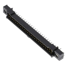 T2M-125-01-L-D-TH-DS samtec