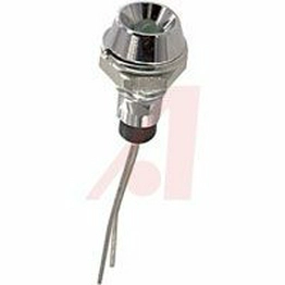 LUMEX SSI-LXR1612GD image