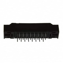 FX2BA-32P-1.27DSA Hirose Electric