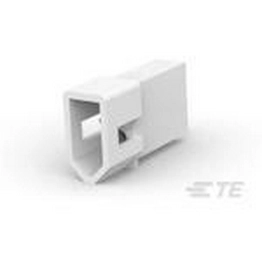 770069-1 TE Connectivity