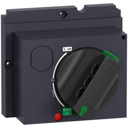 GV5AP03 Schneider Electric