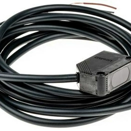 E3Z-D62 2M OMRON