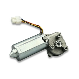 MOT-42WGM-R134HE ISL Products International