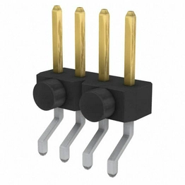 10119332-101A04LF Amphenol