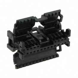 0348240200 molex