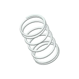 BB-13CS Century Spring